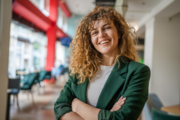 Ways Emergency Dentists Alleviate Pain