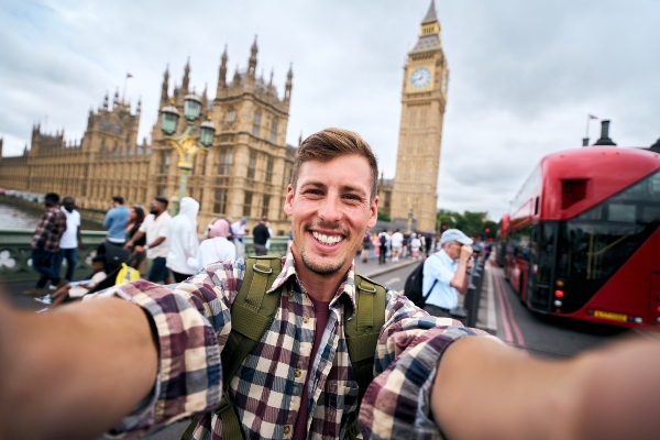 Boost Confidence In Your Smile With Cosmetic Dental Services