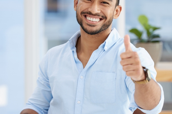 Are Cosmetic Dental Services Worth The Investment?