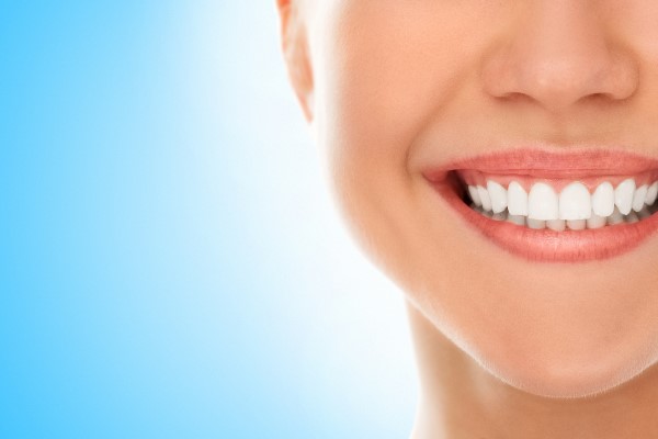 Common Dental Veneer Myths, Debunked
