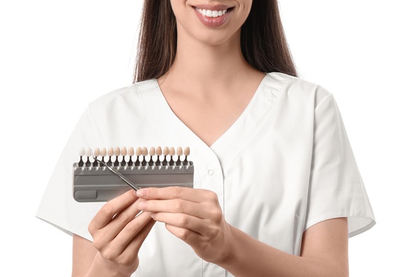 Can Dental Veneers Fix Chipped, Stained, Or Uneven Teeth?