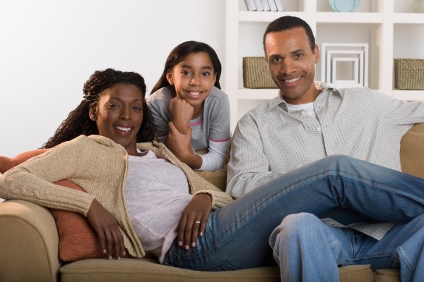 Common Services Provided By A Family Dentist