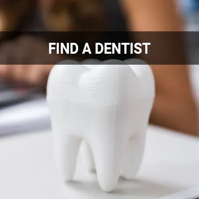 Visit our Find a Dentist in Huntington Beach page