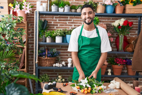 How Often Should You Get A Dental Cleaning?