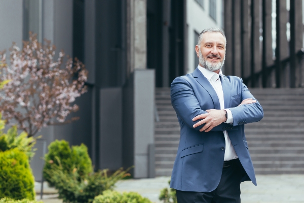 How Proper Dental Cleaning Combats Bad Breath