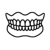 Huntington Beach, CA Denture Services