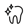 Huntington Beach, CA Teeth Whitening Services