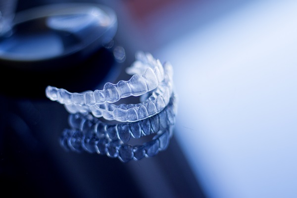 Benefits Of Visiting A Certified Invisalign Dentist Instead Of A General Provider
