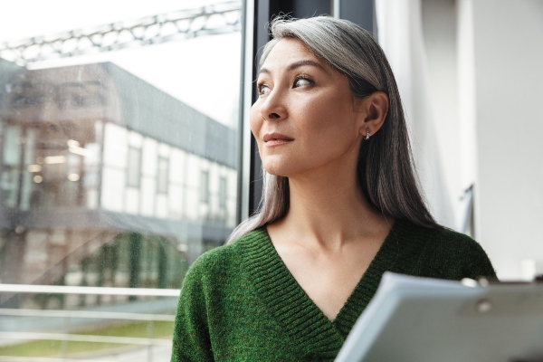 Is A Dental Bridge The Right Tooth Replacement For You?