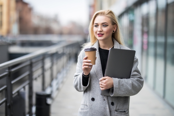 Questions To Ask The Cosmetic Dentist About Veneers