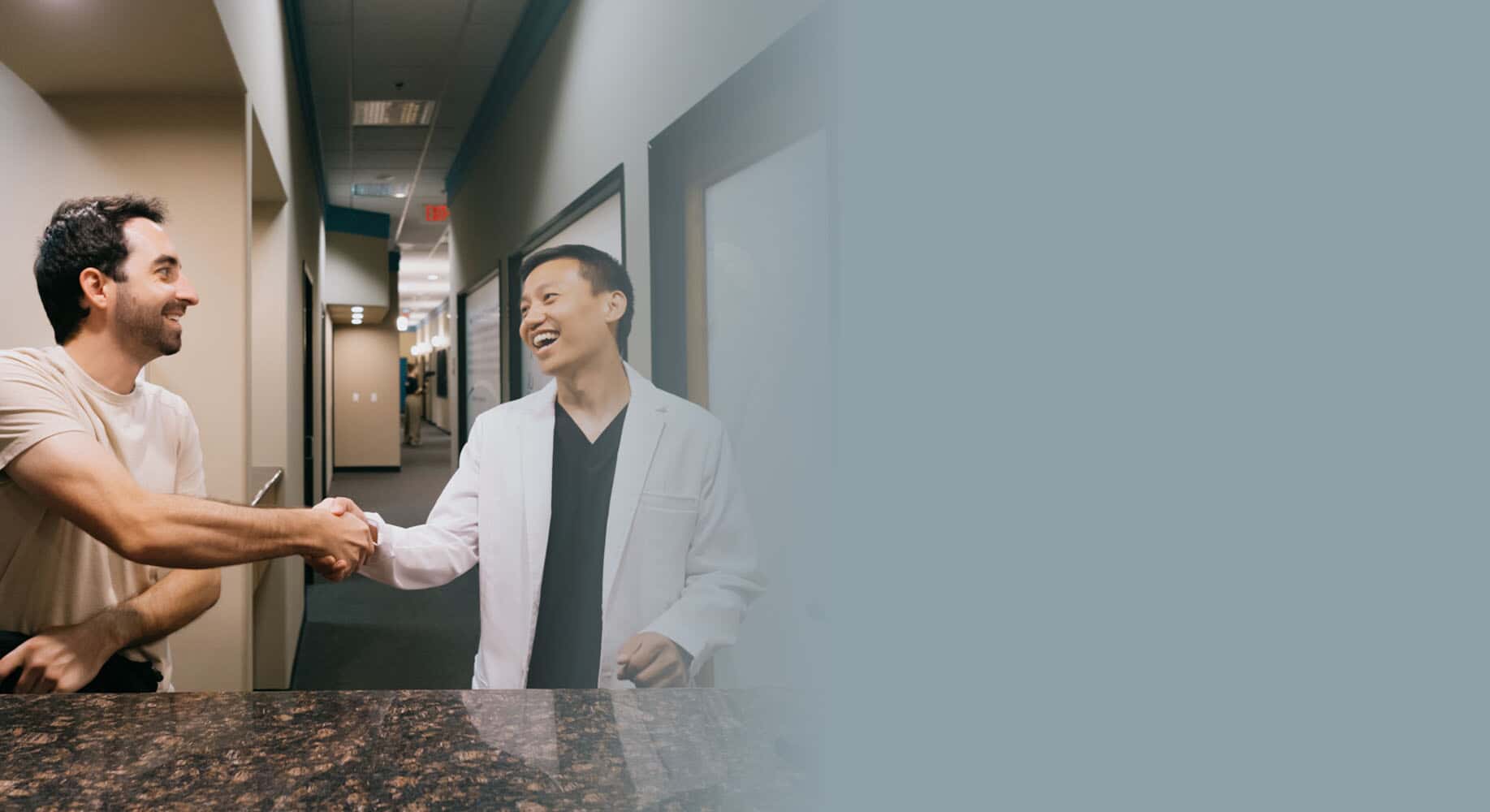 Elevated Dental Care in Orange County Built on Integrity