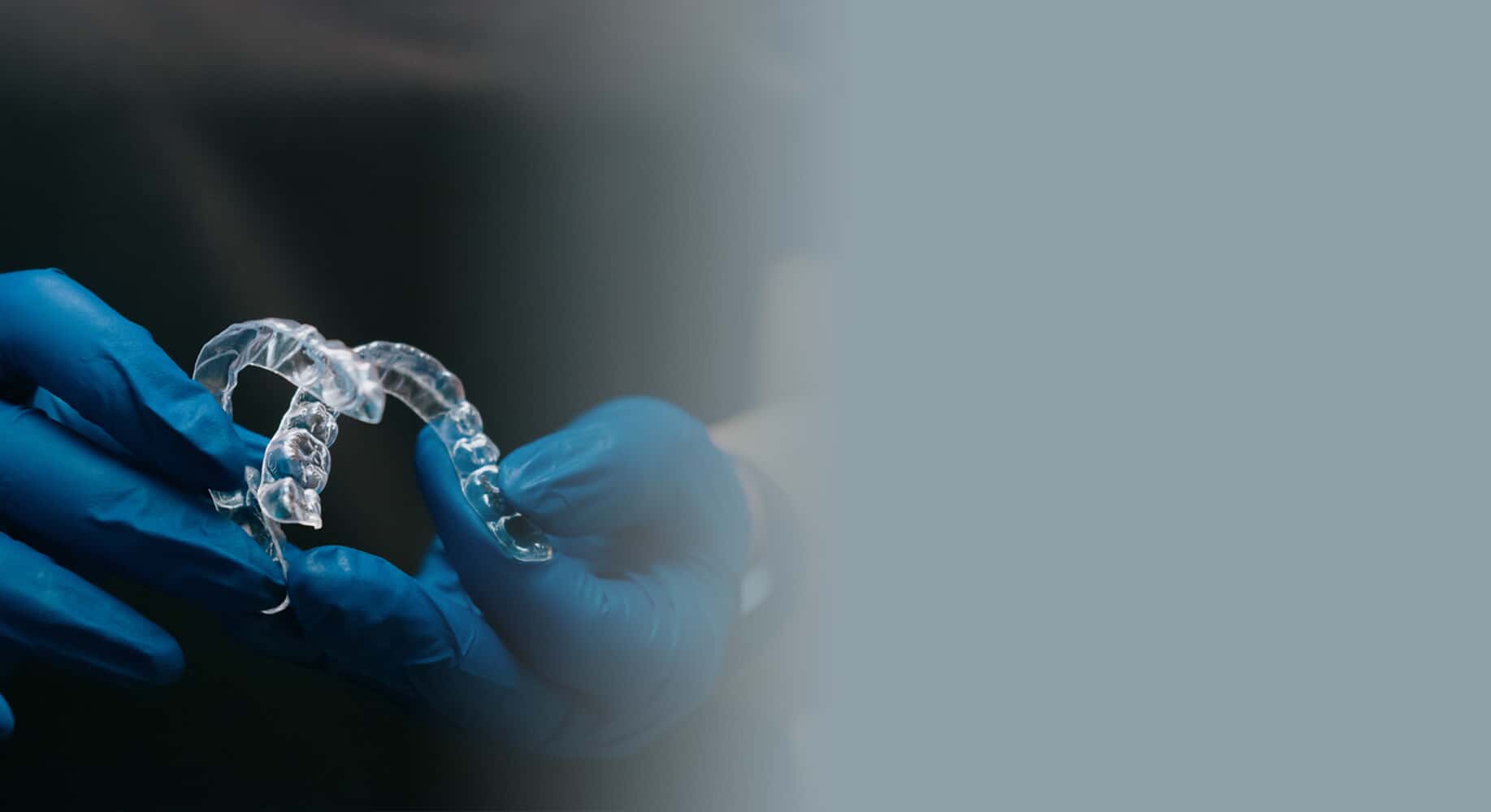 Straighten your smile with Invisalign - Flexible Payment Plans in Huntington Beach