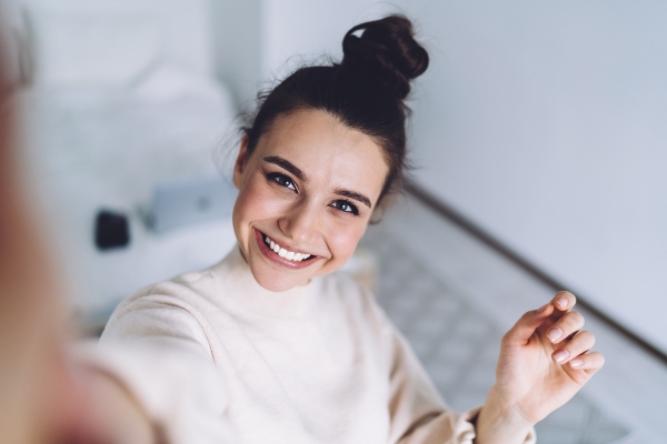 The Difference Between A Cosmetic Dentist And A General Dentist